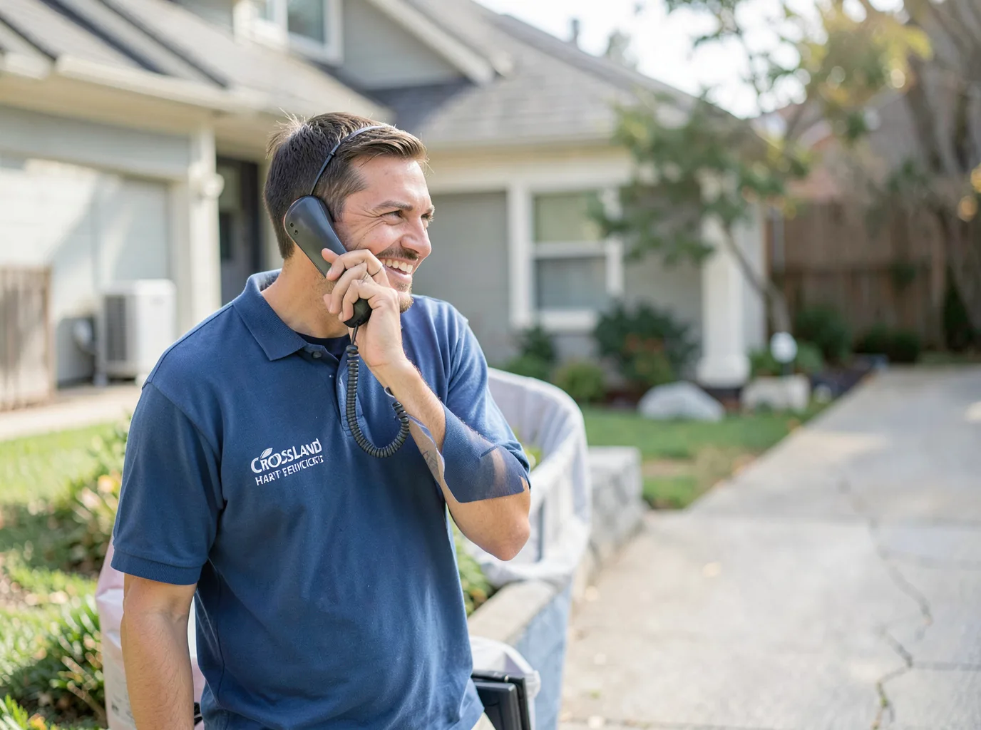 Heat Pump Installation Montague, CA FAQs